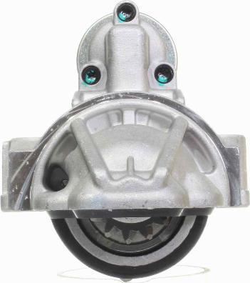 Alanko 10438905 - Starter autospares.lv