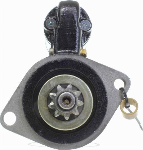 Alanko 10438938 - Starter autospares.lv