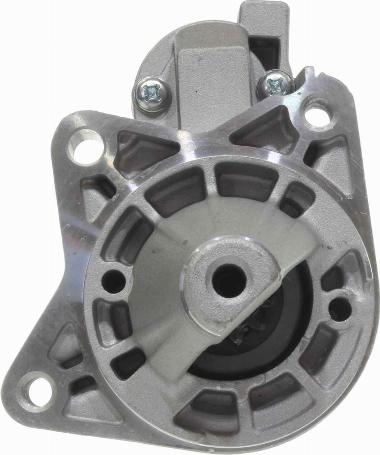 Alanko 10438937 - Starter autospares.lv