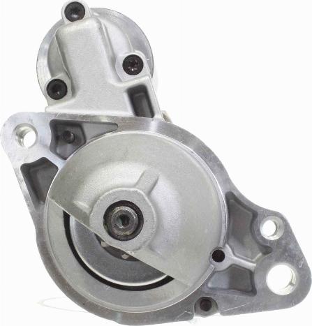 Alanko 10438924 - Starter autospares.lv