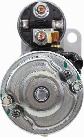 Alanko 10438454 - Starter autospares.lv