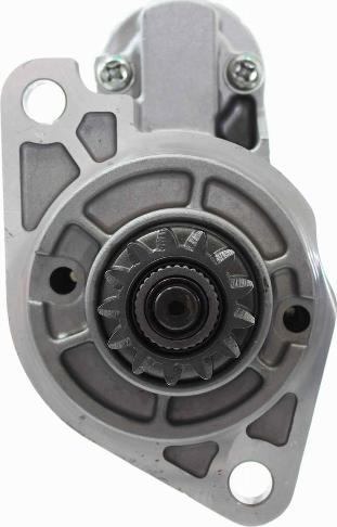 Alanko 10438454 - Starter autospares.lv