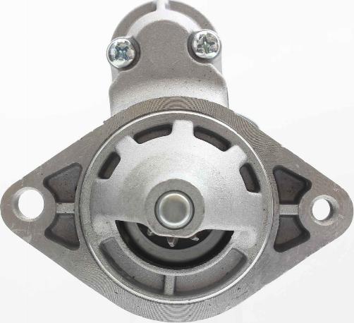 Alanko 10438408 - Starter autospares.lv