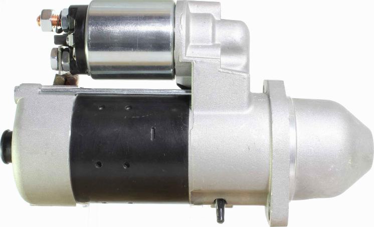 Alanko 10438438 - Starter autospares.lv