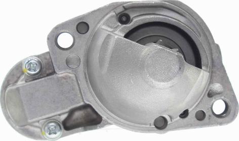 Alanko 10438421 - Starter autospares.lv