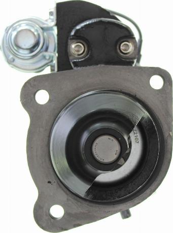 Alanko 10438580 - Starter autospares.lv