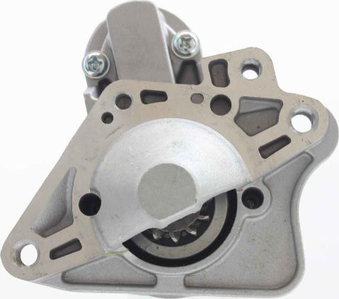 Alanko 10438637 - Starter autospares.lv