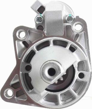 Alanko 10438674 - Starter autospares.lv