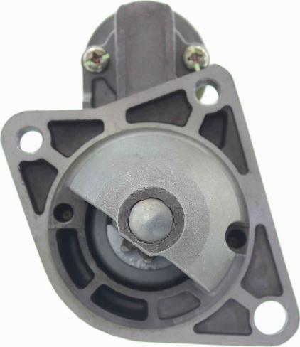 Alanko 10438065 - Starter autospares.lv