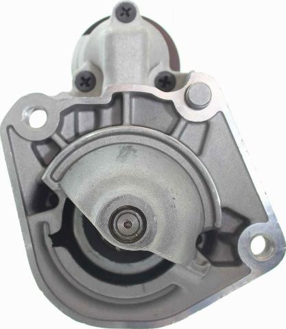 Alanko 10438062 - Starter autospares.lv