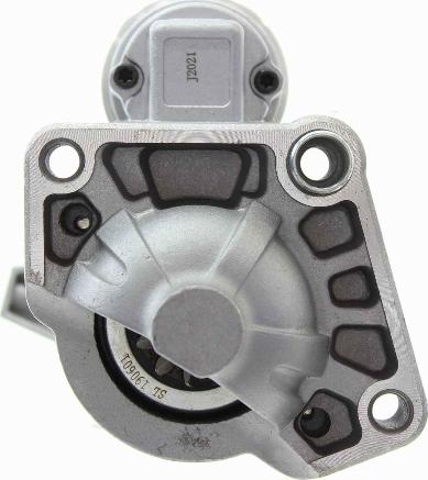 Alanko 10438073 - Starter autospares.lv