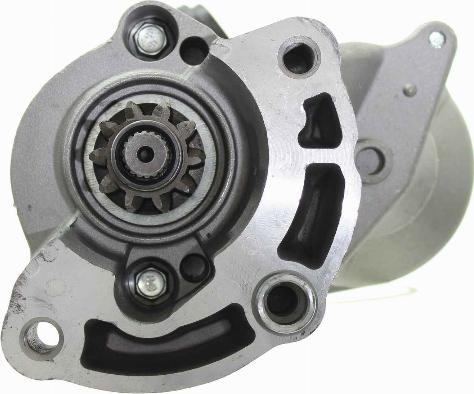 Alanko 10438144 - Starter autospares.lv