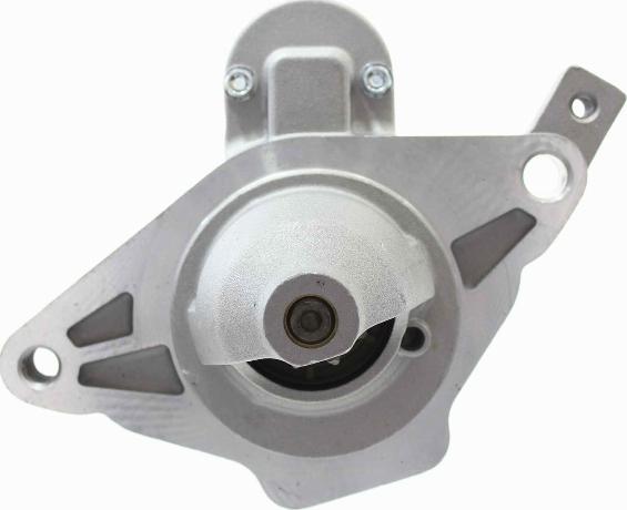 Alanko 10438146 - Starter autospares.lv