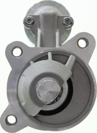 Alanko 10438147 - Starter autospares.lv