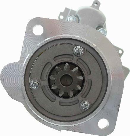 Alanko 10438169 - Starter autospares.lv