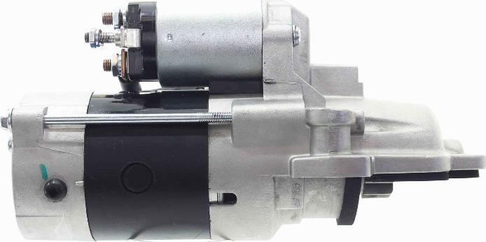 Alanko 10438166 - Starter autospares.lv