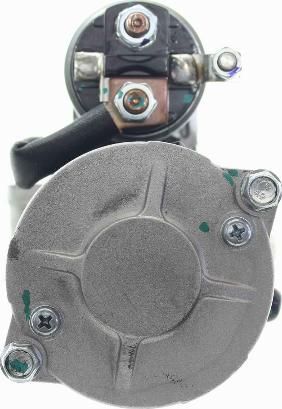 Alanko 10438166 - Starter autospares.lv