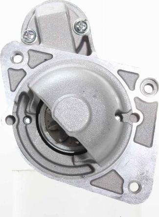 Alanko 10438189 - Starter autospares.lv