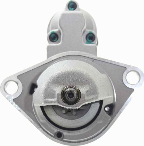 Alanko 10438133 - Starter autospares.lv