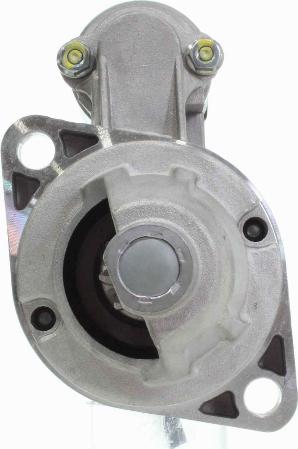 Alanko 10438850 - Starter autospares.lv