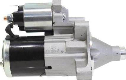 Alanko 11438868 - Starter autospares.lv