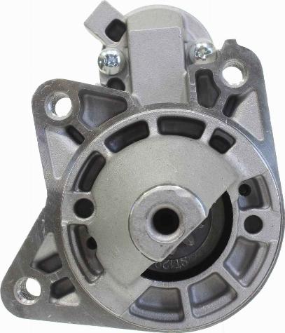 Alanko 10438868 - Starter autospares.lv