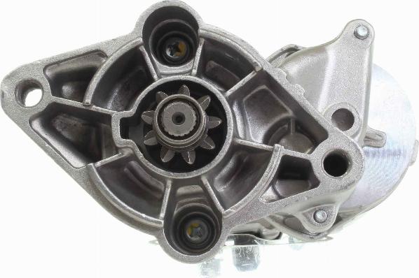 Alanko 10438815 - Starter autospares.lv