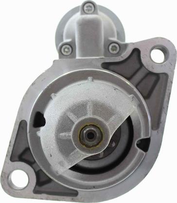 Alanko 10438349 - Starter autospares.lv