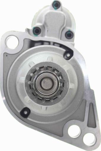 Alanko 10438350 - Starter autospares.lv