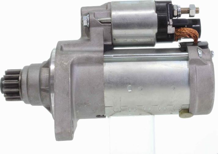 Alanko 10438357 - Starter autospares.lv