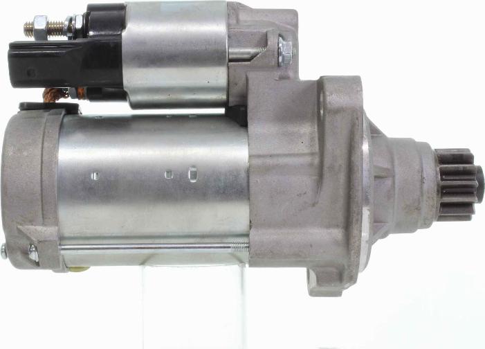 Alanko 10438357 - Starter autospares.lv