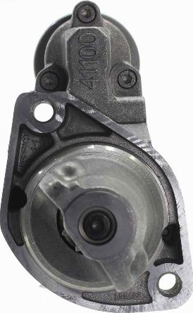 Alanko 10438337 - Starter autospares.lv