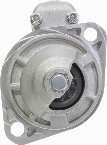 Alanko 10438322 - Starter autospares.lv