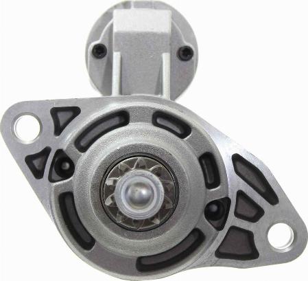 Alanko 10438238 - Starter autospares.lv