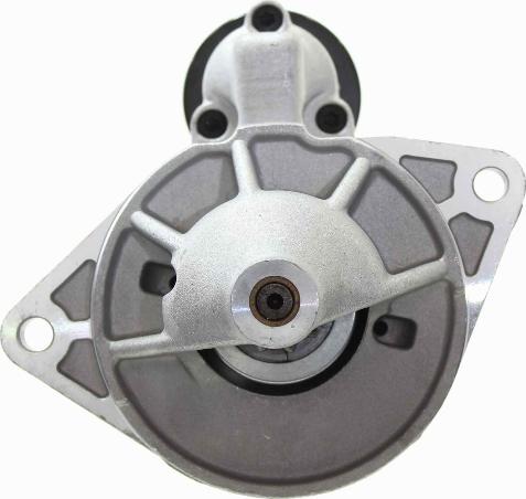 Alanko 10438747 - Starter autospares.lv