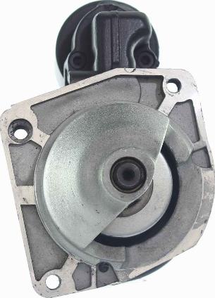 Alanko 10438777 - Starter autospares.lv