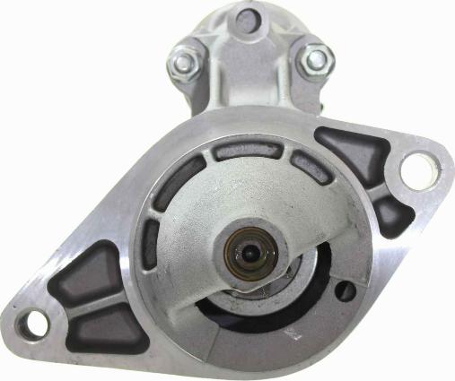 Alanko 10437956 - Starter autospares.lv