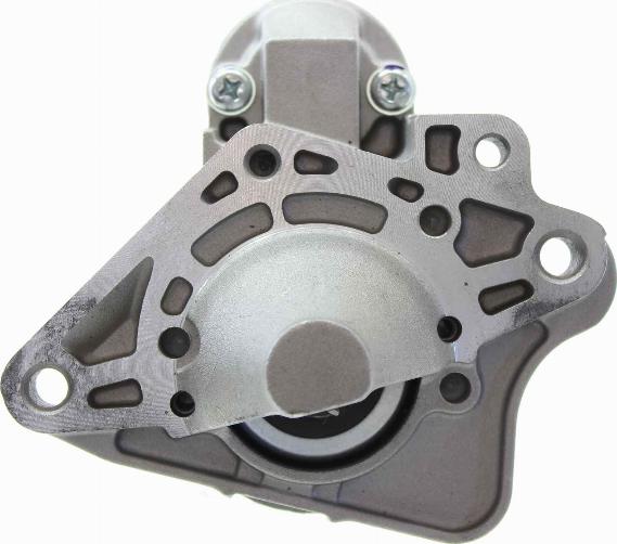 Alanko 10437984 - Starter autospares.lv