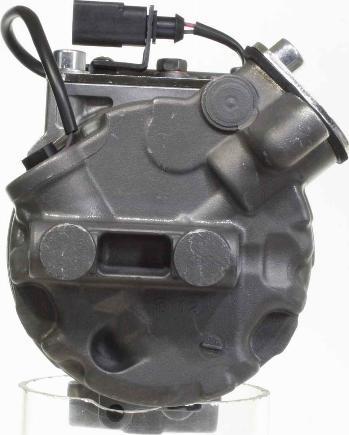 Alanko 10550941 - Compressor, air conditioning autospares.lv