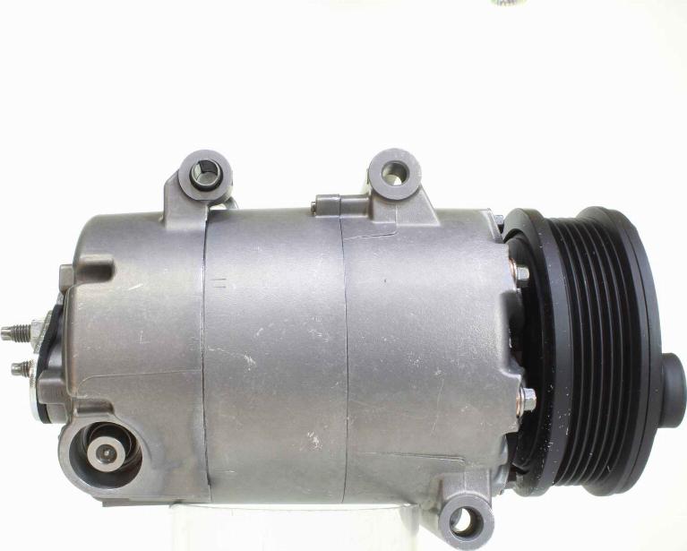 Alanko 10550957 - Compressor, air conditioning autospares.lv