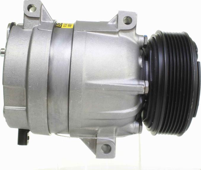 Alanko 10550520 - Compressor, air conditioning autospares.lv