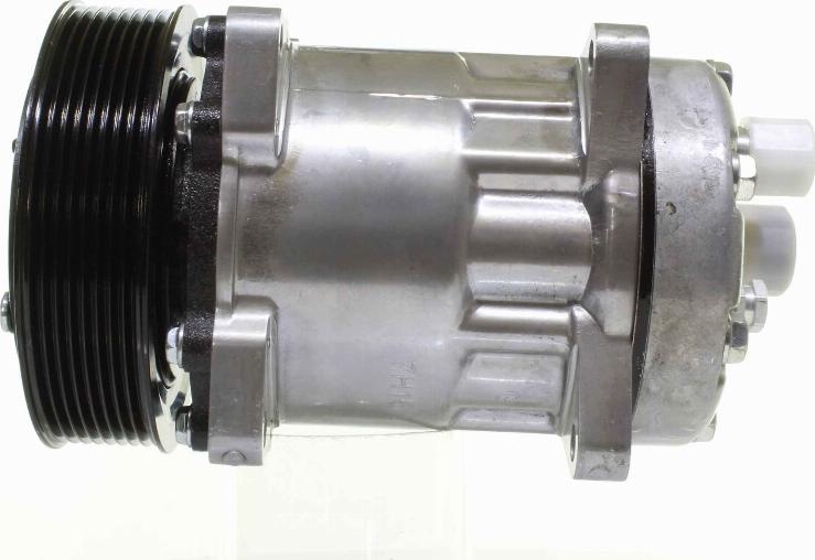 Alanko 10550114 - Compressor, air conditioning autospares.lv