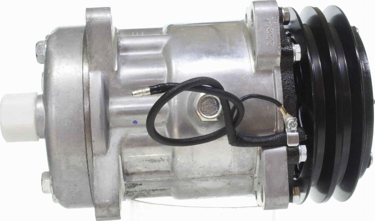 Alanko 10551101 - Compressor, air conditioning autospares.lv