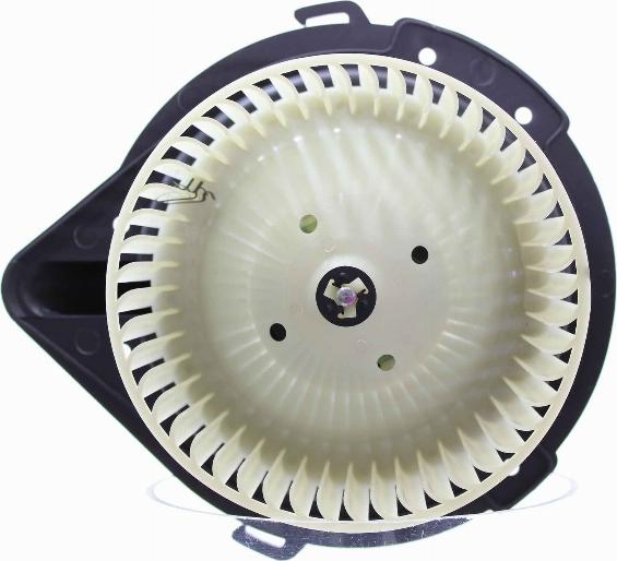 Alanko 10565152 - Interior Blower autospares.lv