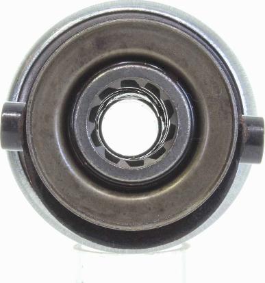 Alanko 10600574 - Pinion, bendix, starter autospares.lv