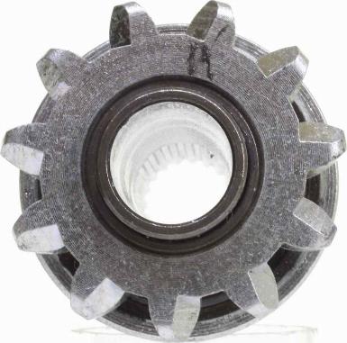 Alanko 10600040 - Pinion, bendix, starter autospares.lv