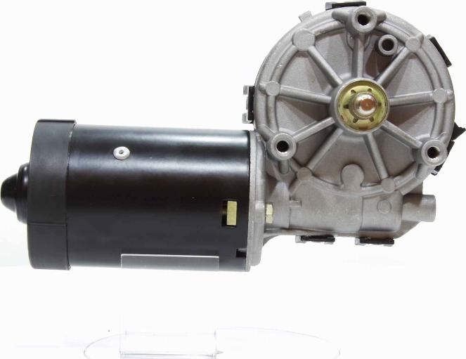 Alanko 10800002 - Wiper Motor autospares.lv