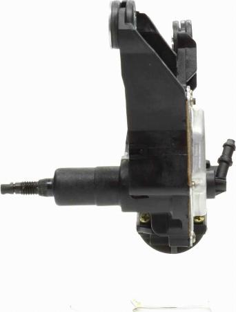 Alanko 10800019 - Wiper Motor autospares.lv