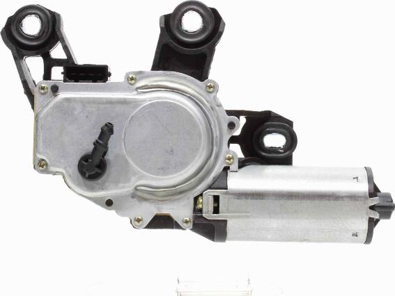 Alanko 10800019 - Wiper Motor autospares.lv