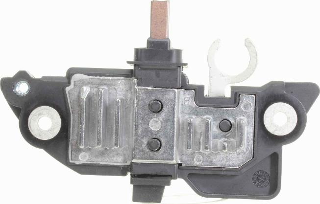 Alanko 10700520 - Voltage regulator, alternator autospares.lv